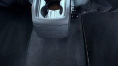 Dacia Duster 1.3 TCe 130 Techroad 5dr Petrol Estate